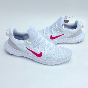 Men’s Nike Free Run 5.0 size 10.5